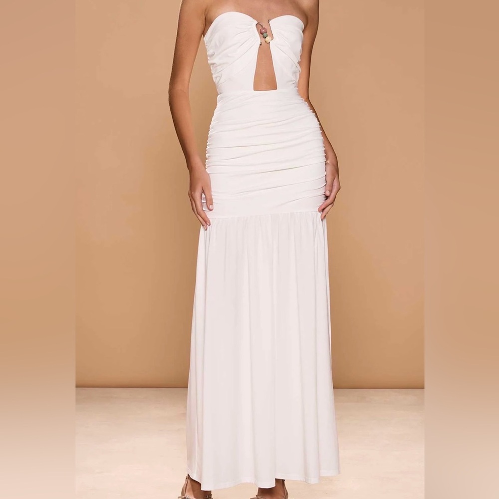 Sonya Moda Ella Dress